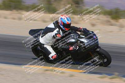 media/Nov-25-2023-TrackXperience (Sat) [[85467fd52f]]/Level 2/Session 4 (Turn 7 Inside)/